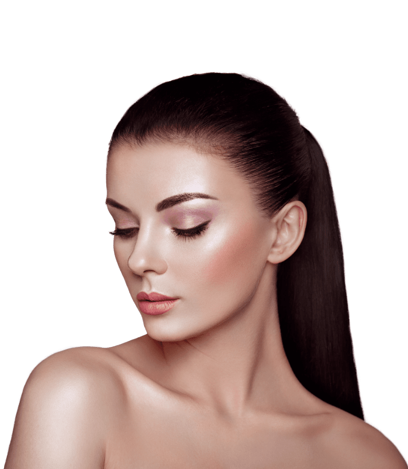 Beauty-Salon-VNBROWS-BEAUTY