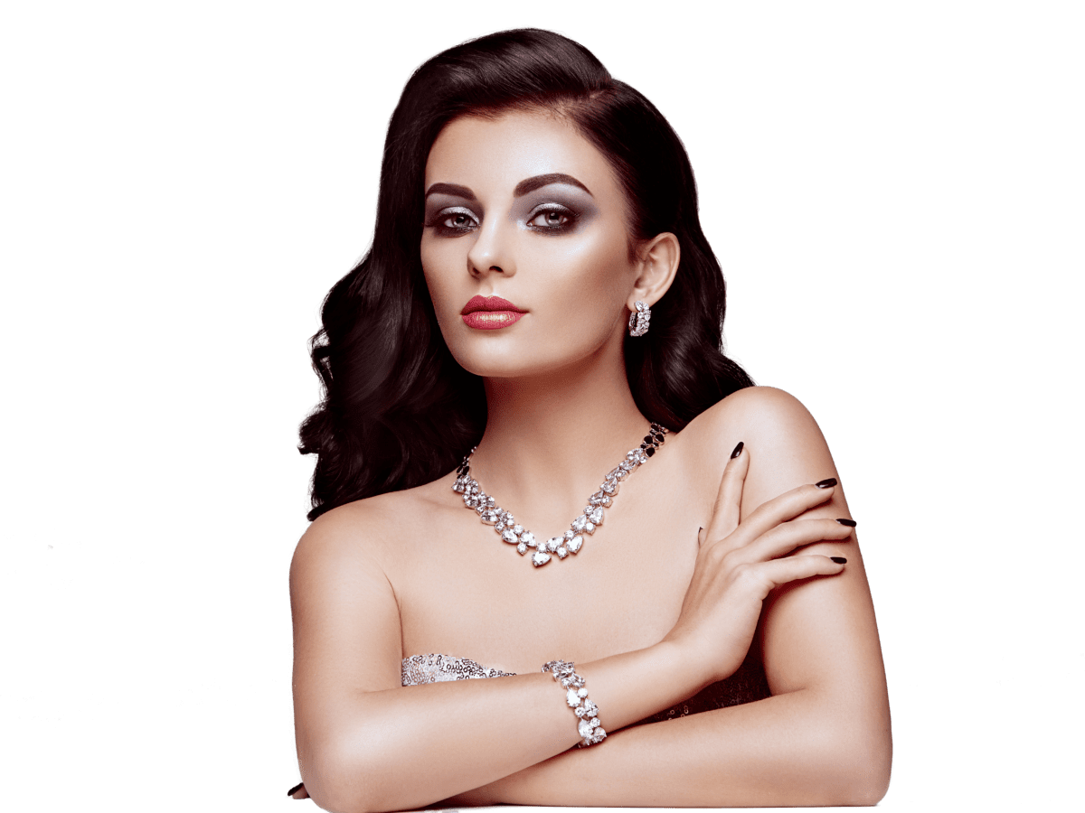 Get my eyebrows done near me