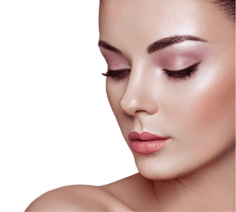 VN BROWS SALON-Home-3