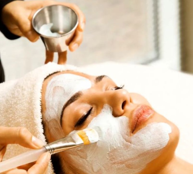 skin rejuvenation san antonio