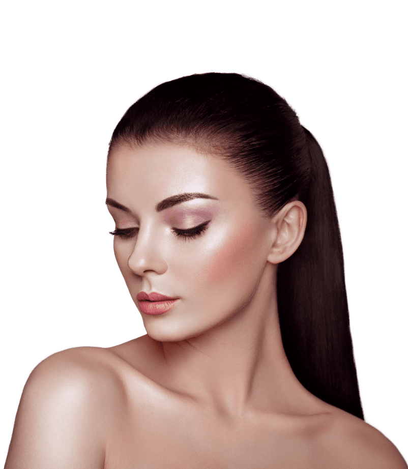 Beauty Services San Antonio