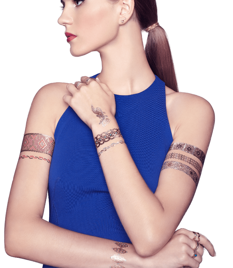 VN BROWS-Services-3