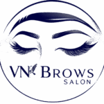 Best Brows San Antonio