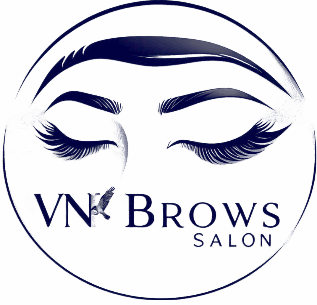 Best Brows San Antonio