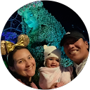 adrianna profile picture