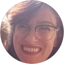 Heather Maestas profile picture