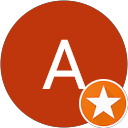 Amelia Stinson profile picture