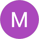 Miranda Mata profile picture