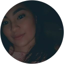 Liana Garcia profile picture