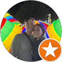 Lucia profile picture