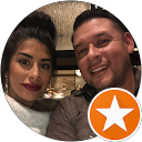 Audrey Castoreno profile picture