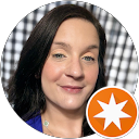 Caren Queen profile picture