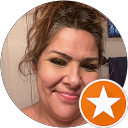 Judy Estrada profile picture