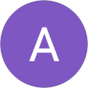 Avery Davis profile picture