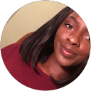Lilian N profile picture