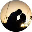 Jeanett Gutierrez profile picture