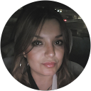 Cecilia Herrera profile picture