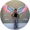 Erica Johnson profile picture