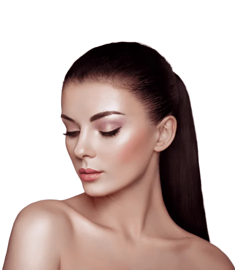 Beauty services San Antonio