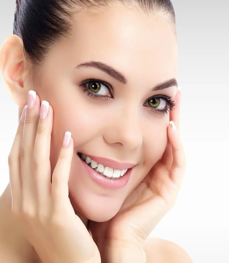 VN BROWS-Services-4