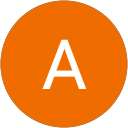 Angela Hall profile picture