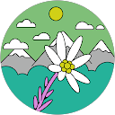 Sabrina Rodriguez profile picture