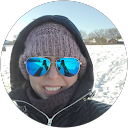 Lydia Benavidez profile picture