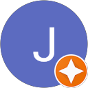 Jaz Castro profile picture