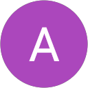 Araceli Rodriguez profile picture
