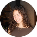 Nicole Shapiro profile picture
